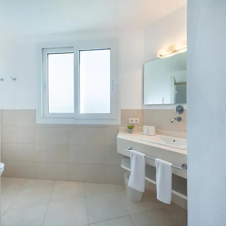 New! Esperanza De Marilla, Front Sea View, Pool, Ac, Bbq פורטוקולום
